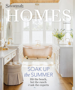 2019 Summer HOMES