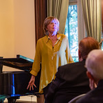 2022 SVF- An Evening with Frederica Von Stade