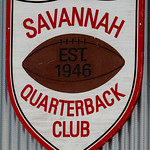 Savannah Quarterback Club 75th Annual Bowl Party 2022