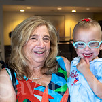 RMHC Luncheon and Fashion Show 2021