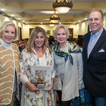 Garden Luncheon Talks with Suzanne Kasler March 2022