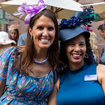 Park Place Kentucky Derby Event 2023