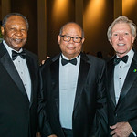 JA Savannah Business Hall of Fame 2021